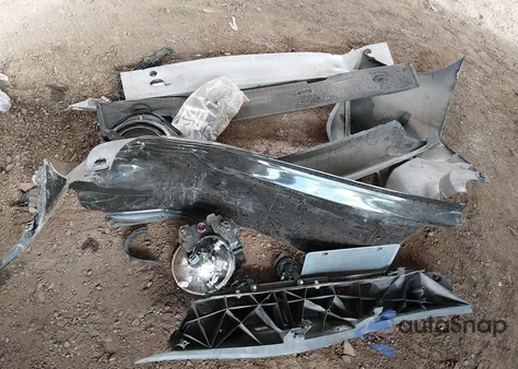 2019 Jeep Renegade Latitude Fwd из США, поврежденный, VIN ZACNJABB2KPK83826